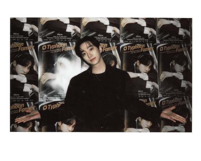 ����ȣ ���� �Ҽȹ̵��