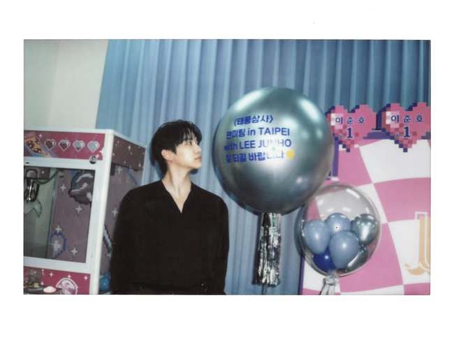 ����ȣ ���� �Ҽȹ̵��