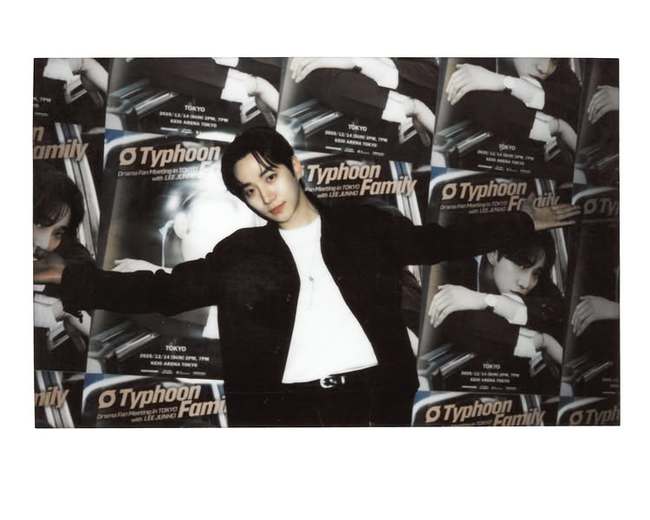 ����ȣ ���� �Ҽȹ̵��