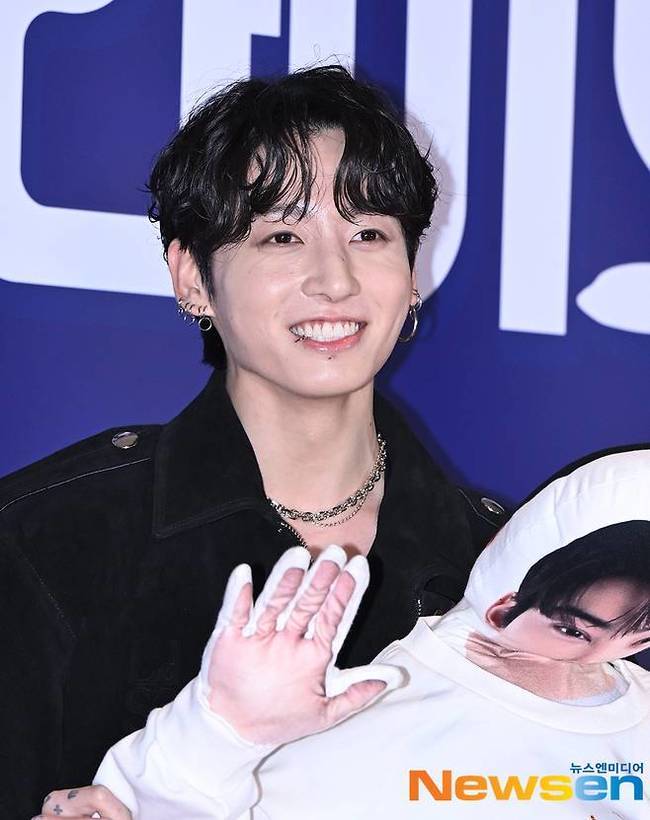 ��ź�ҳ�� ���� /����=������DB