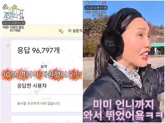 ä³Î½Ê¿À¾ß ¿µ»ó ĸó