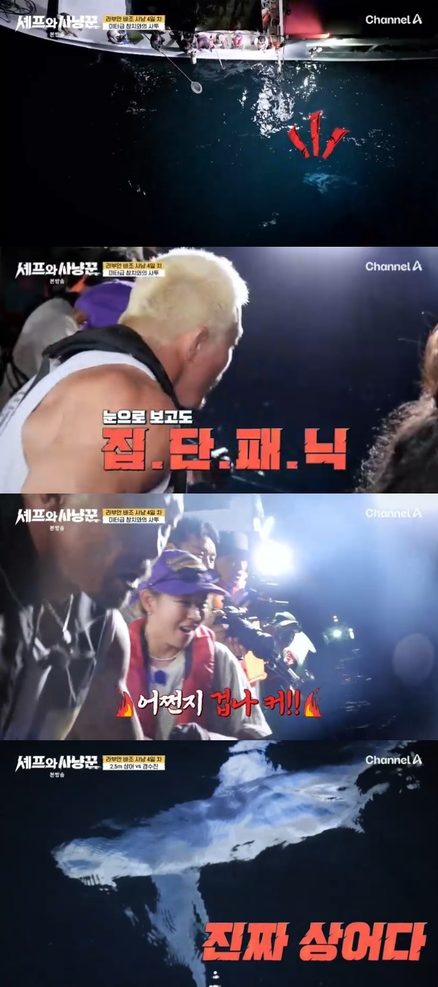 ä��A �������� ��ɲۡ� ĸó