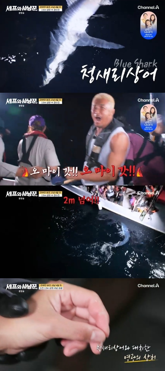 ä��A �������� ��ɲۡ� ĸó