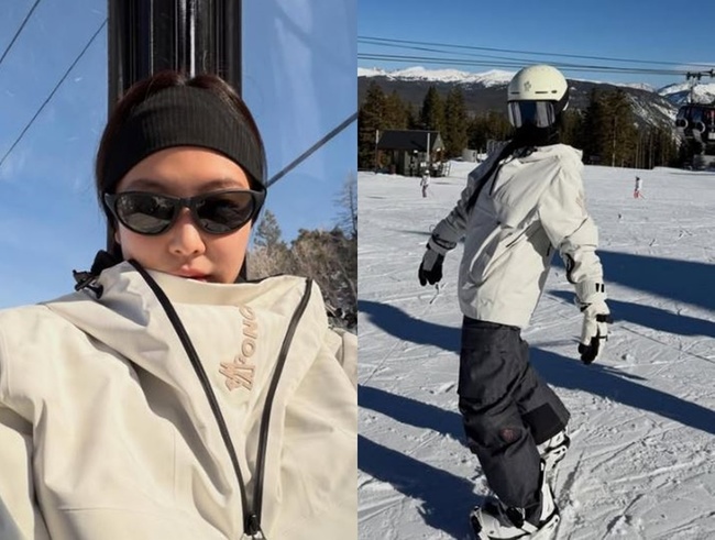 ���� �Ҽ� ���� ĸó