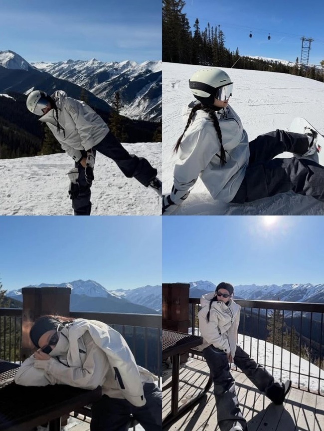 ���� �Ҽ� ���� ĸó