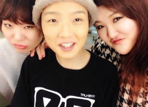 �̱��� �Ҽ� ����