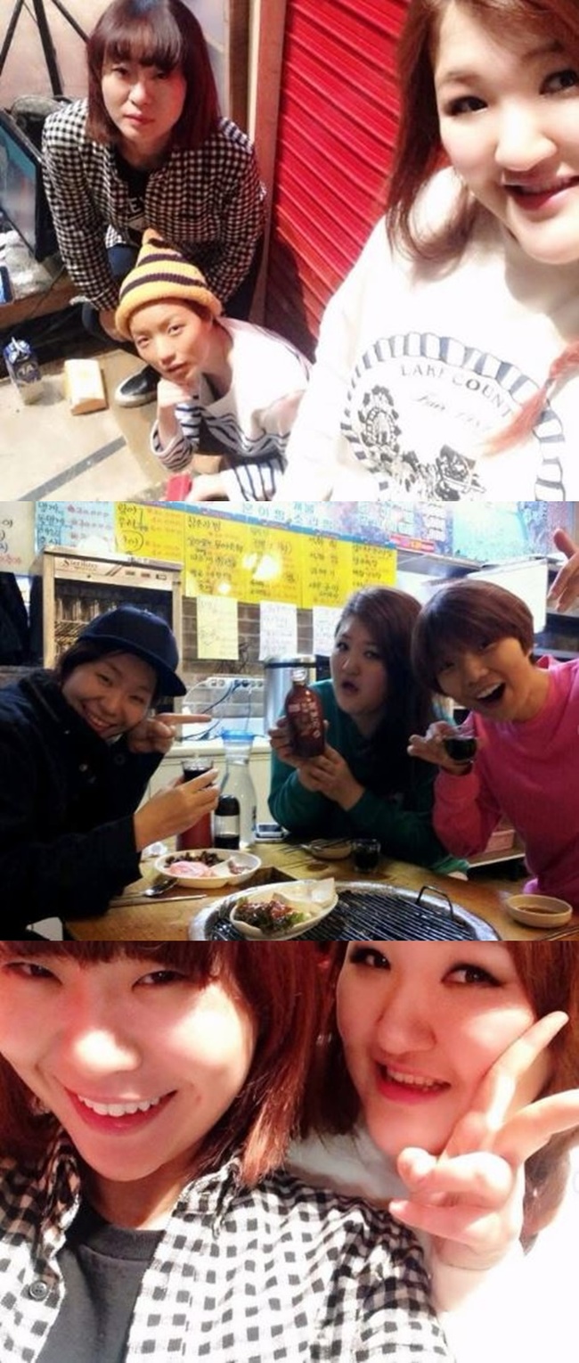 �̱��� �Ҽ� ����