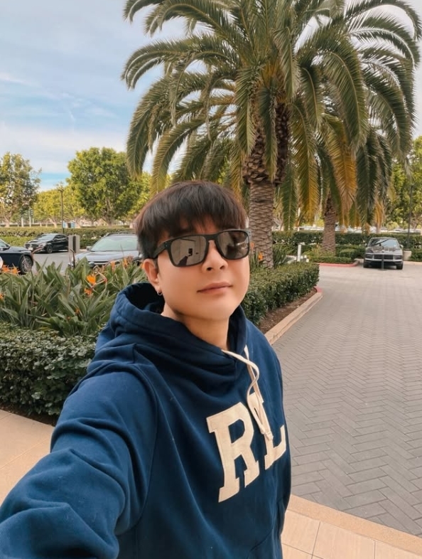 �ŵ� �Ҽȹ̵��