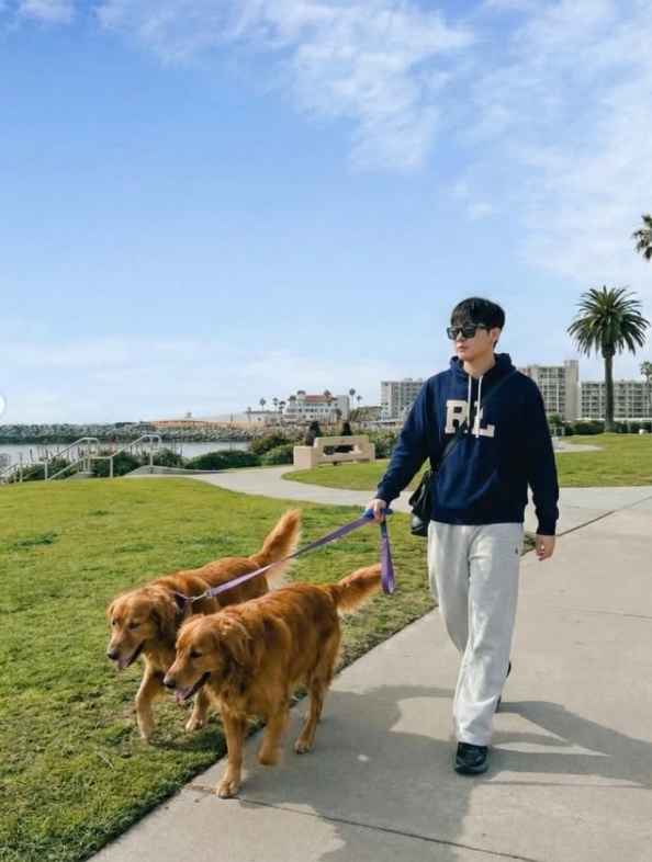 �ŵ� �Ҽȹ̵��