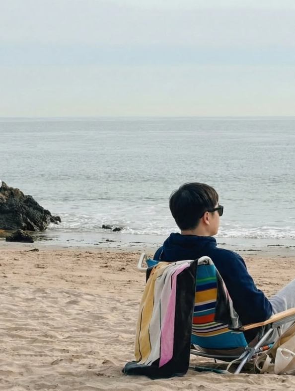 �ŵ� �Ҽȹ̵��