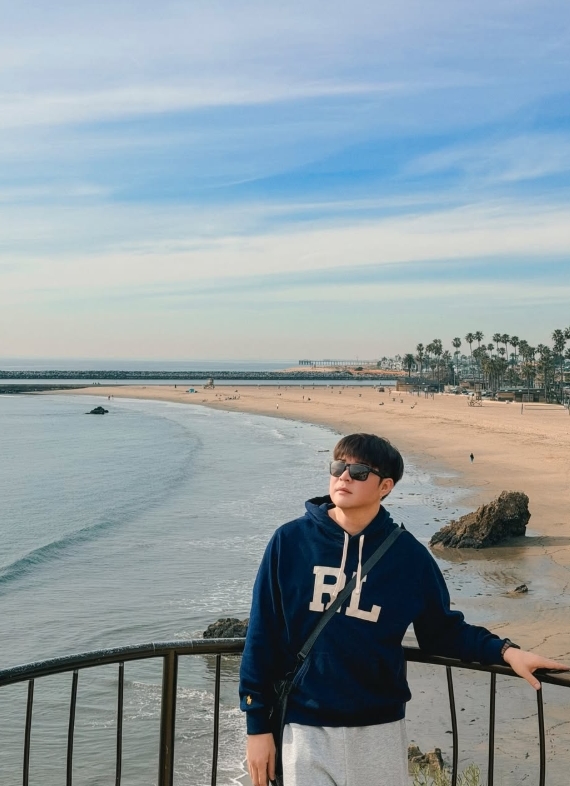 �ŵ� �Ҽȹ̵��