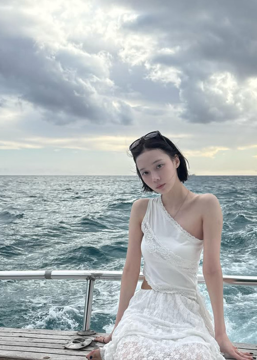 ����=���� ���� �ν�Ÿ�׷�