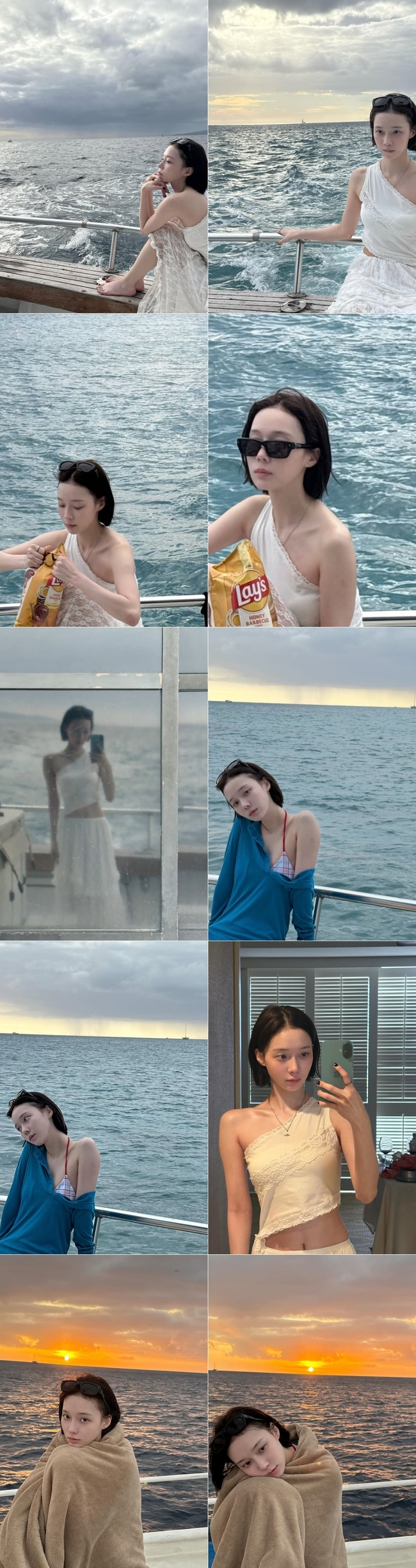 ����=���� ���� �ν�Ÿ�׷�