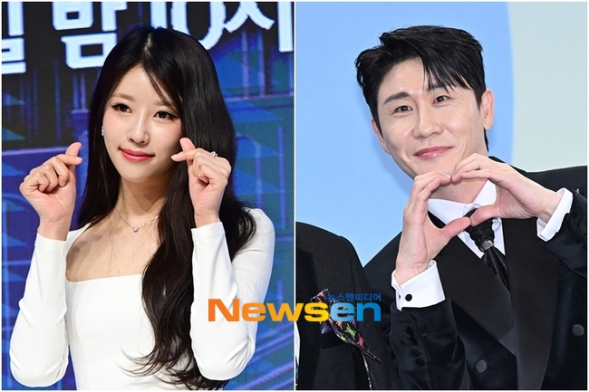 ����=���ʺ��� �̹���, ��Ź/������DB