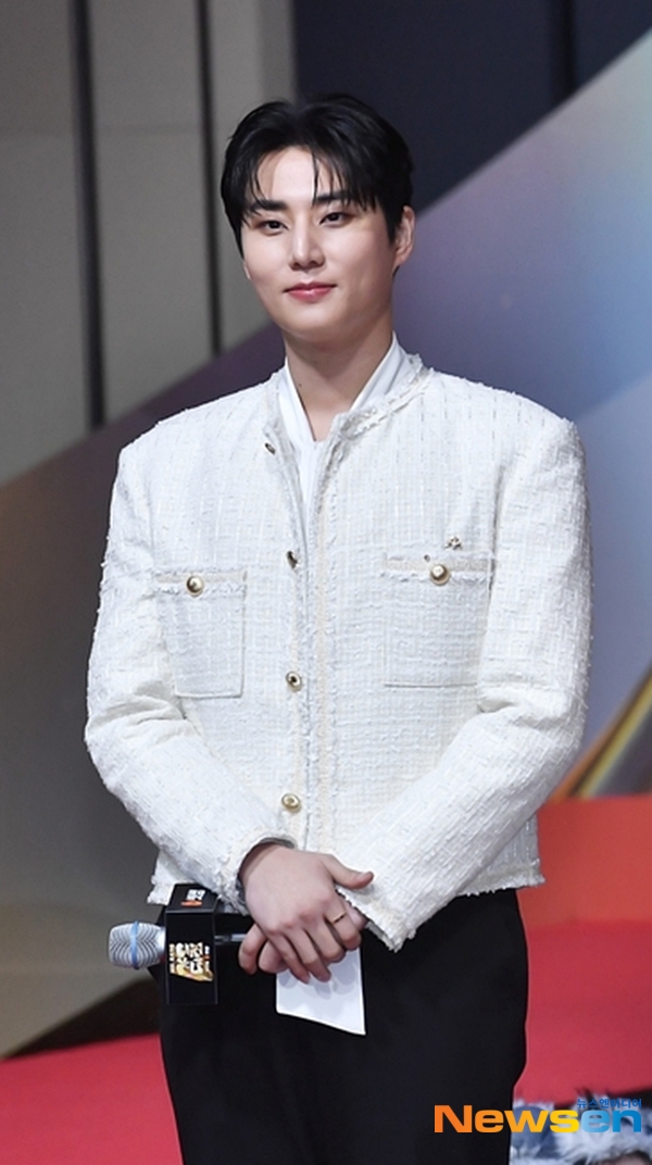 ����=������, ������DB