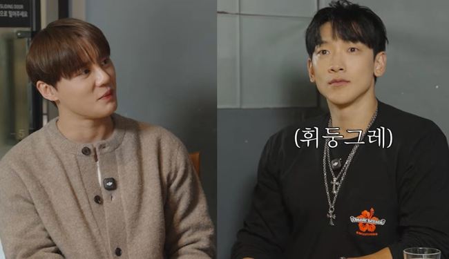 ä�� ����������