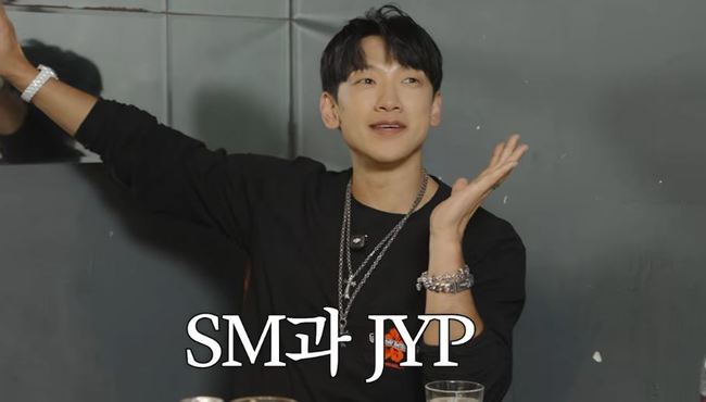 ä�� ����������