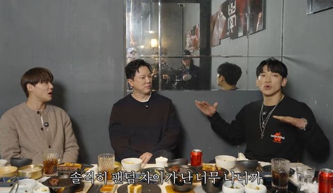 ä�� ����������