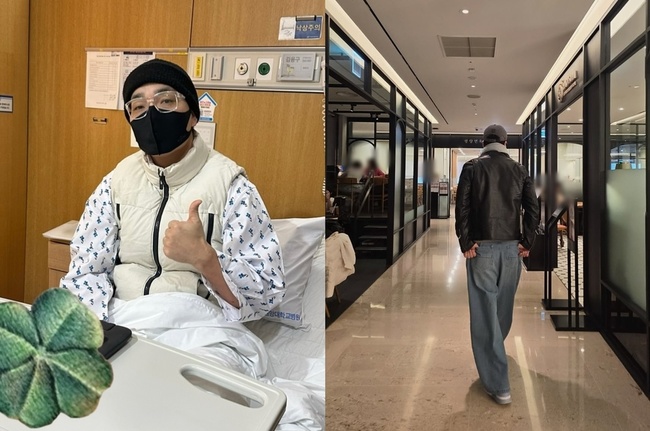 �ϵ��� ��ȸ��������� ����