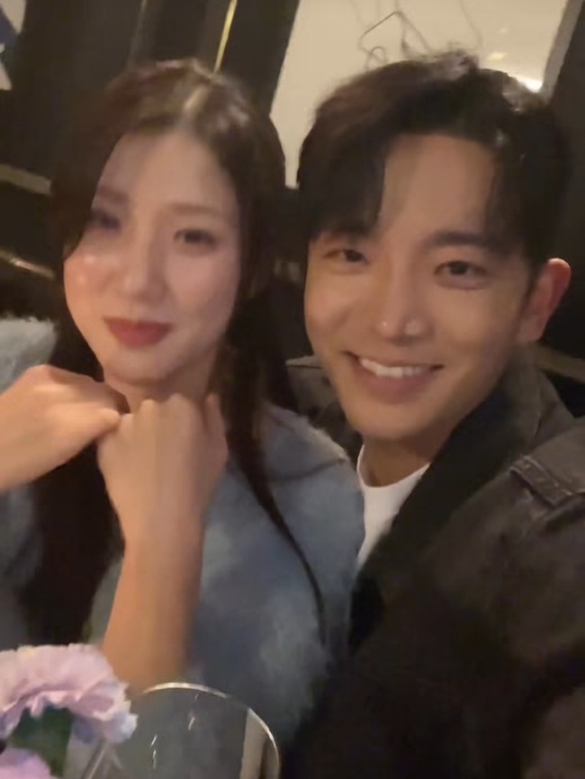 ������, ���ö ��ȸ��������� ����