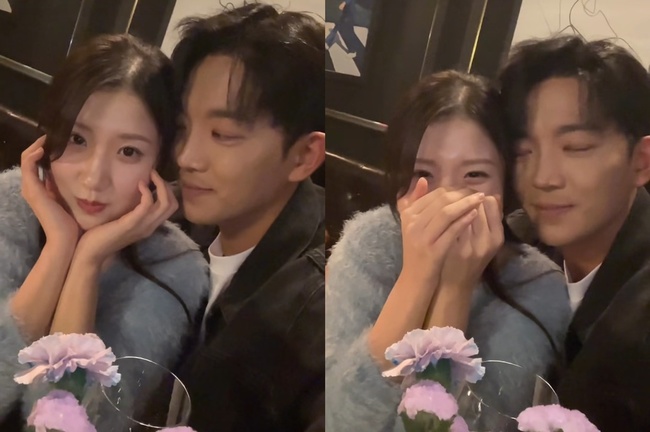 ������, ���ö ��ȸ��������� ����