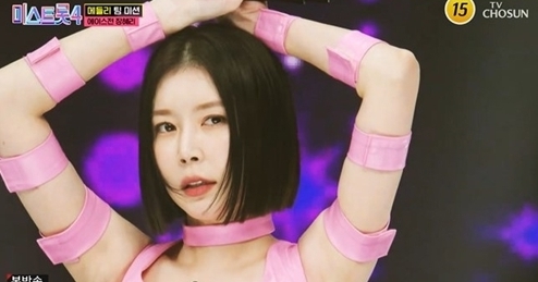 ����=TV���� ���̽�Ʈ��4��