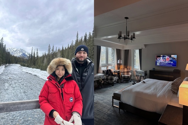 Á¦ÀÌÁ¦ÀÌ »çȸ°ü°è¸Á¼ºñ½º °èÁ¤