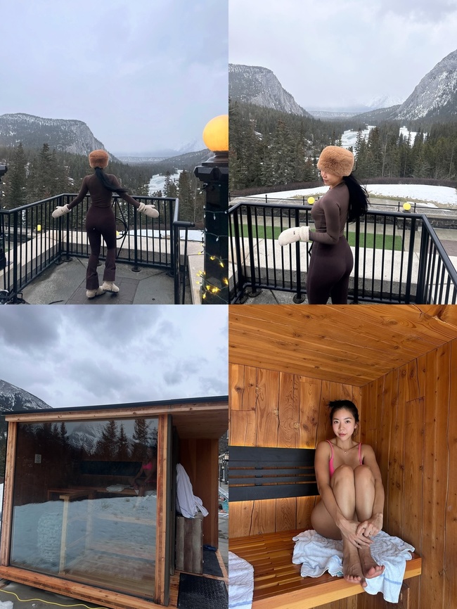 Á¦ÀÌÁ¦ÀÌ »çȸ°ü°è¸Á¼ºñ½º °èÁ¤