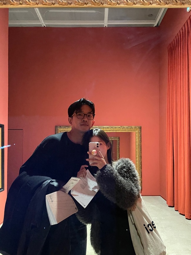 ������ ���� ĸó