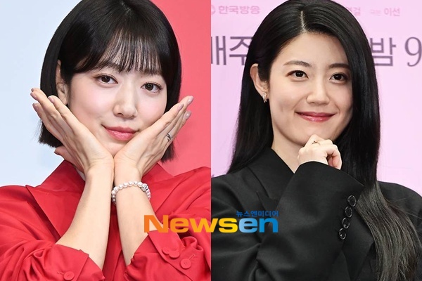 ¿ÞÂʺÎÅÍ ¹Ú½ÅÇý ³²ÁöÇö/´º½º¿£DB