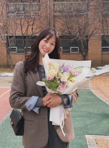 Àå½Å¿µ ¼Ò¼È ¹Ìµð¾î