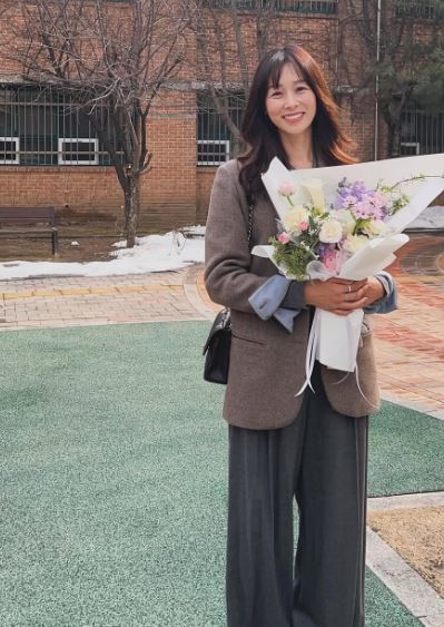 Àå½Å¿µ ¼Ò¼È ¹Ìµð¾î