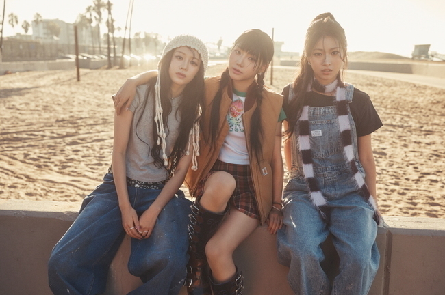 뒤통수치고 나가려다...템퍼링 논란 피프티피프티, 130억대 소송 비공개 - 뉴스 썸네일 이미지