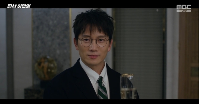 ����=MBC ���ǻ� ���ѿ���