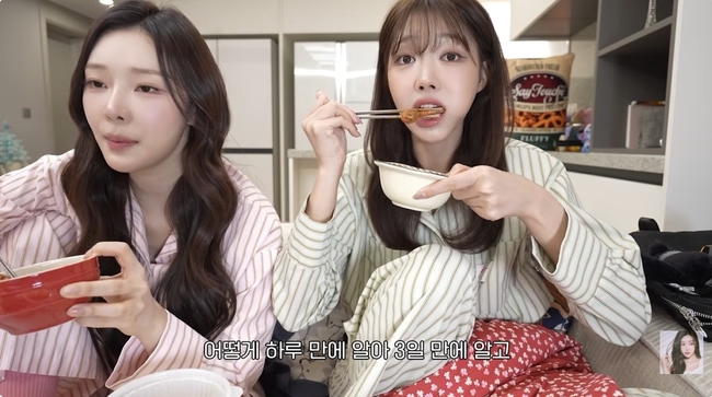 ÃÖÁ¾½Ã¾È ä³Î ĸó