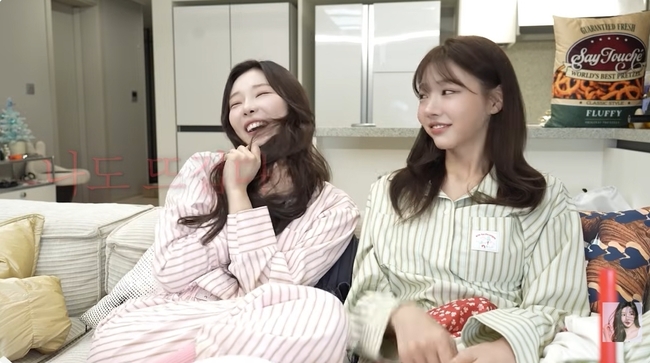 ÃÖÁ¾½Ã¾È ä³Î ĸó