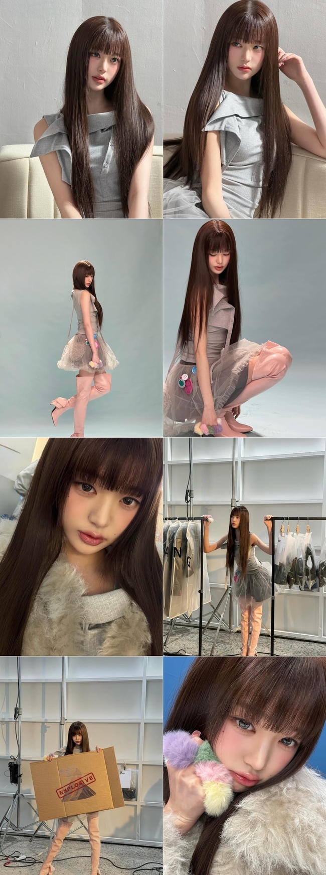 ����=����� �ν�Ÿ�׷�