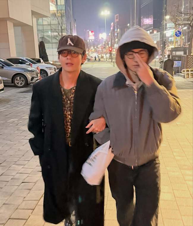 ��ź�ҳ�� �� �Ҽȹ̵��