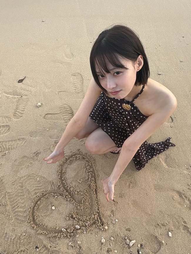 ������ ���� �Ҽȹ̵��