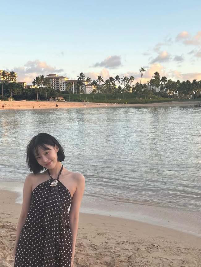 ������ ���� �Ҽȹ̵��