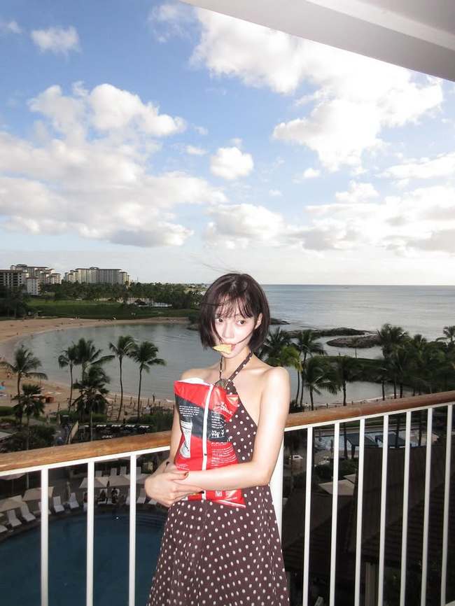 ������ ���� �Ҽȹ̵��