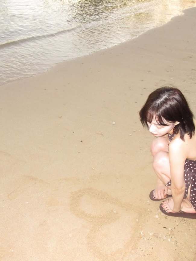 ������ ���� �Ҽȹ̵��