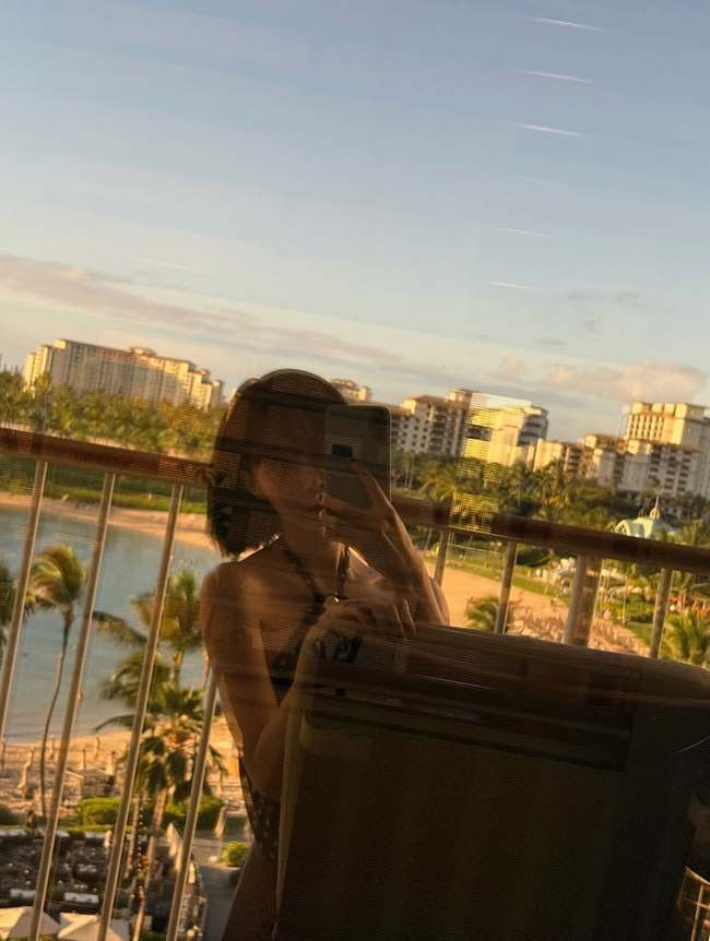 ������ ���� �Ҽȹ̵��