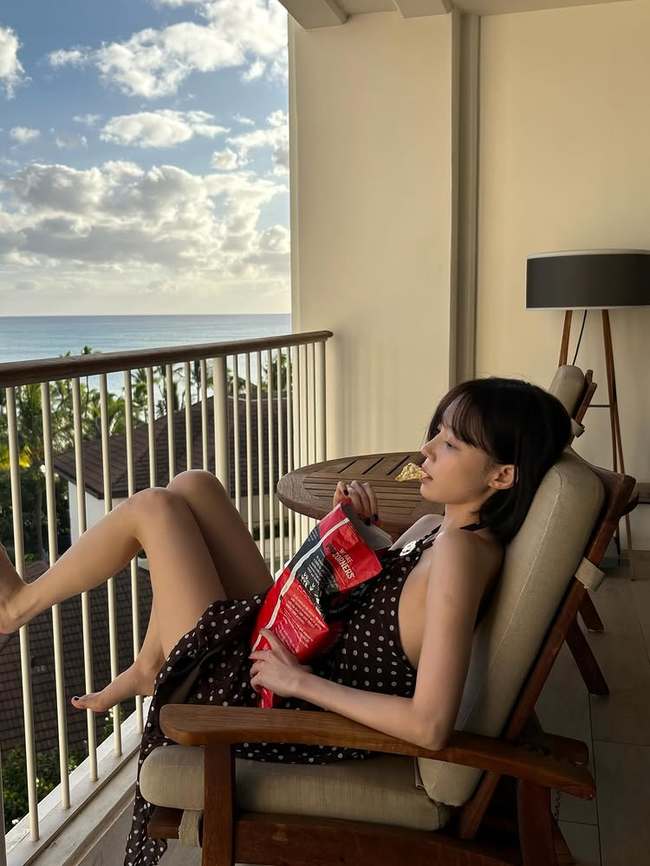 ������ ���� �Ҽȹ̵��