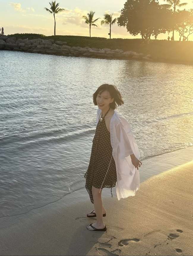 ������ ���� �Ҽȹ̵��