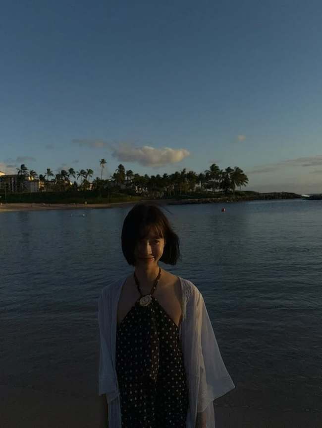 ������ ���� �Ҽȹ̵��