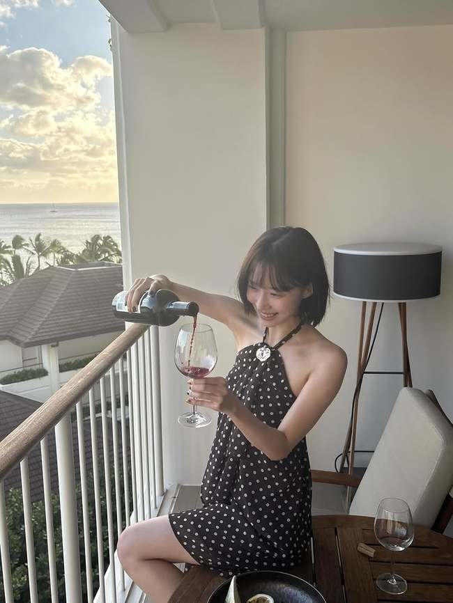 ������ ���� �Ҽȹ̵��