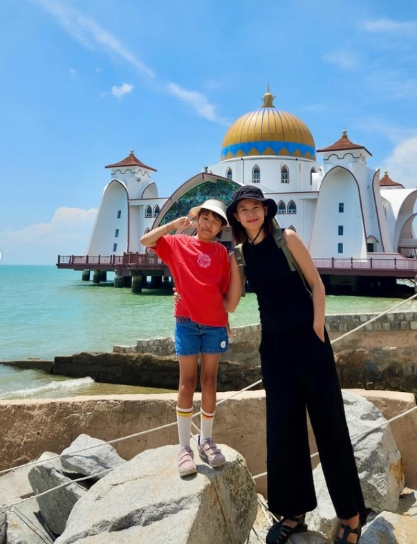 ������ �Ҽȹ̵��