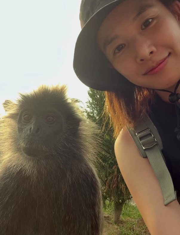 ������ �Ҽȹ̵��