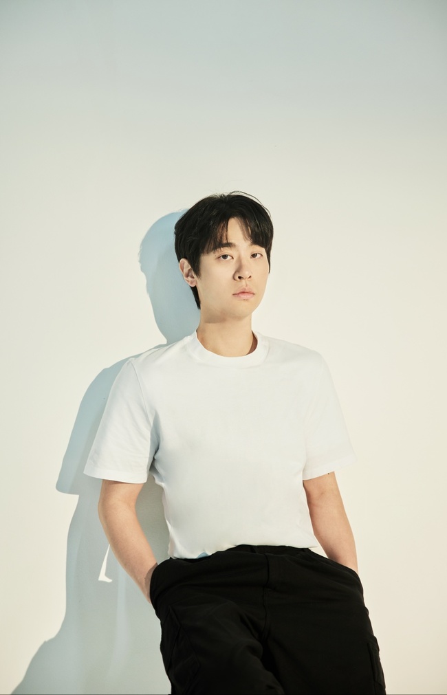 �����۴� ����